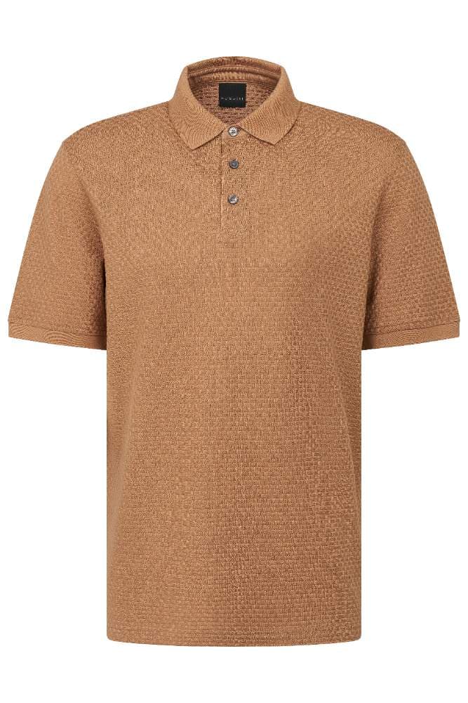 Men`s Polo