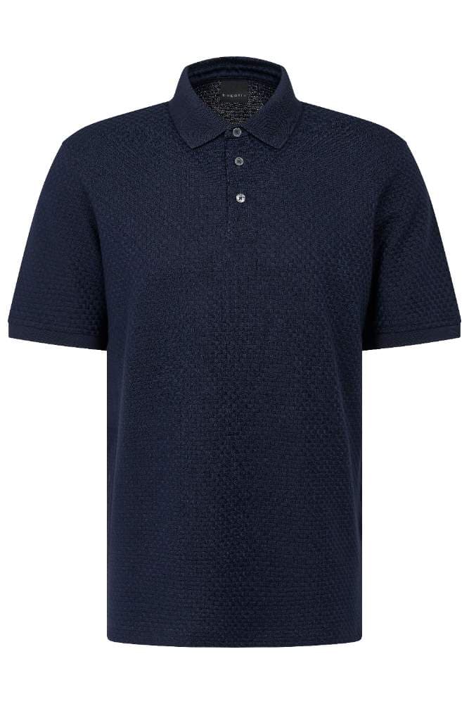Men`s Polo image 2