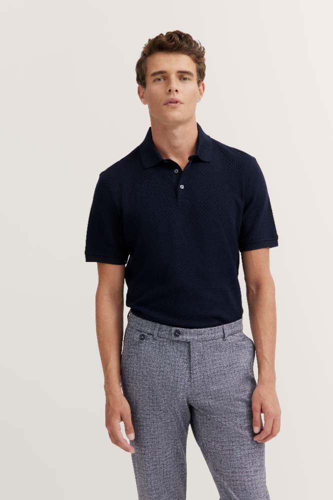 Men`s Polo image 1