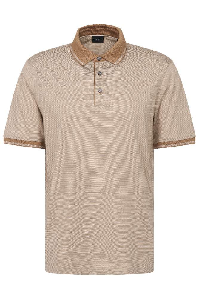 Men`s Polo