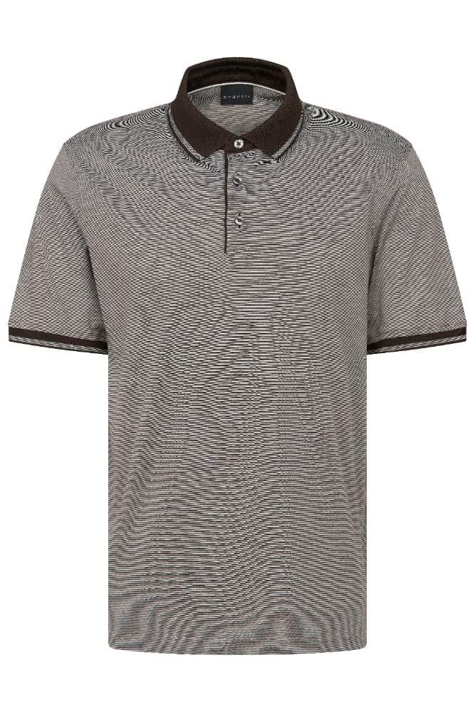 Men`s Polo