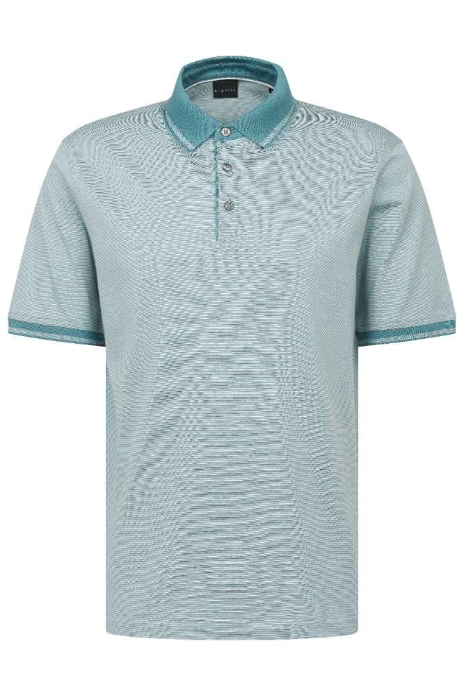 Men`s Polo