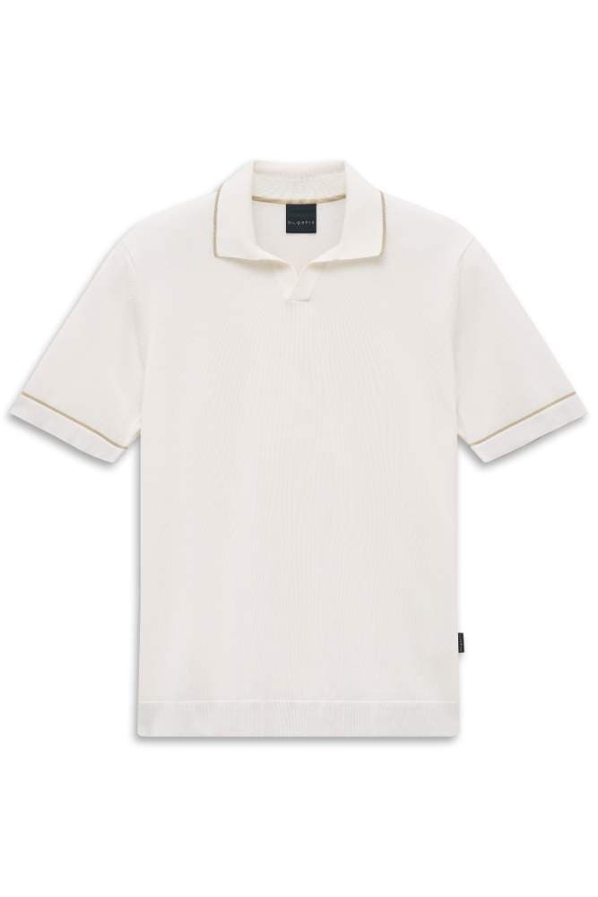 Men`s polo