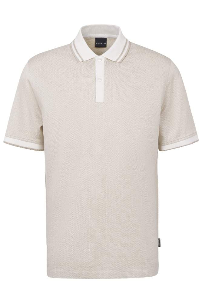 Men`s Polo image 3