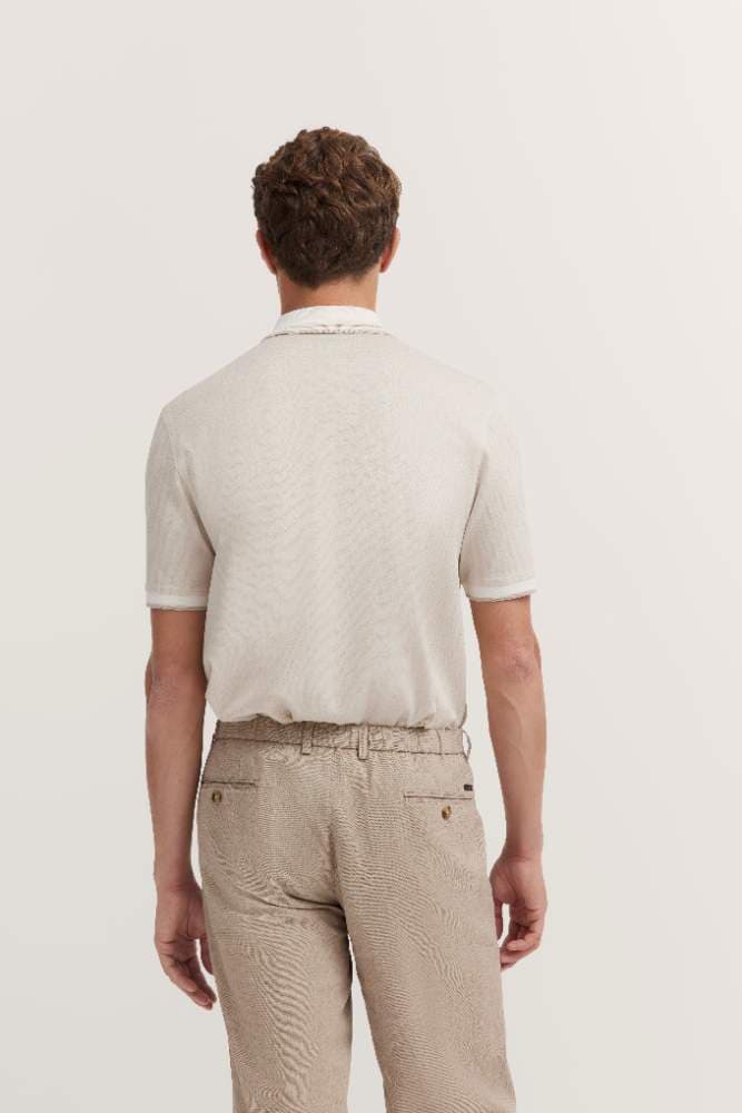 Men`s Polo