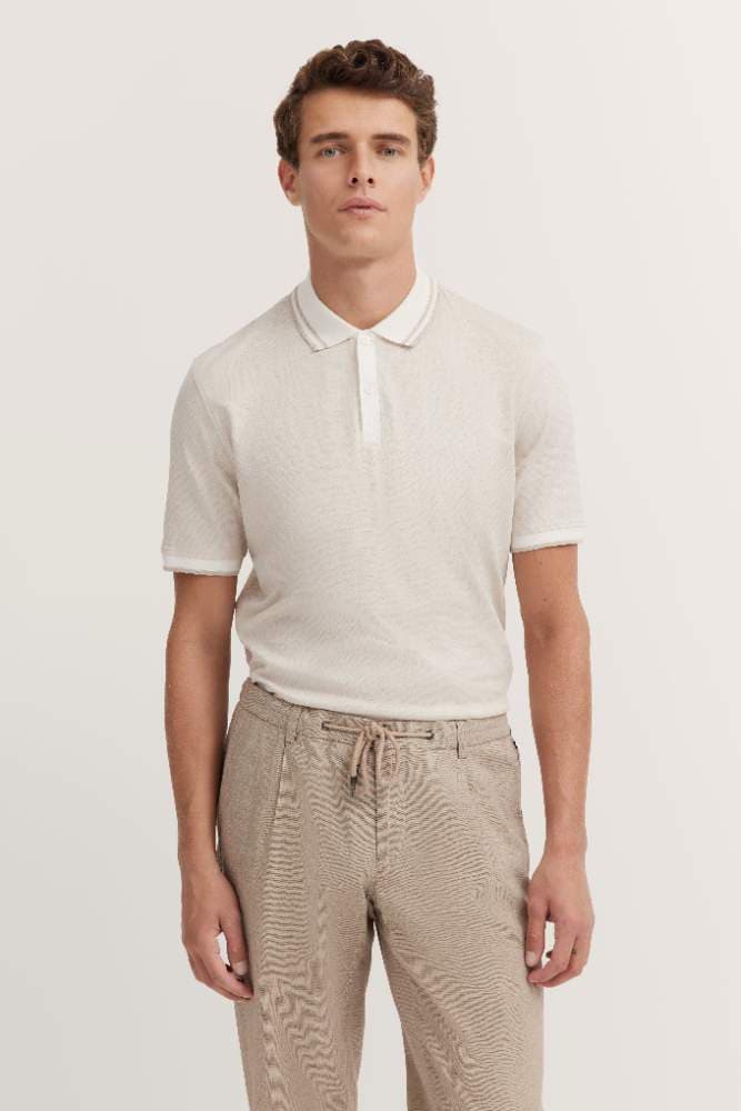 Men`s Polo image 1