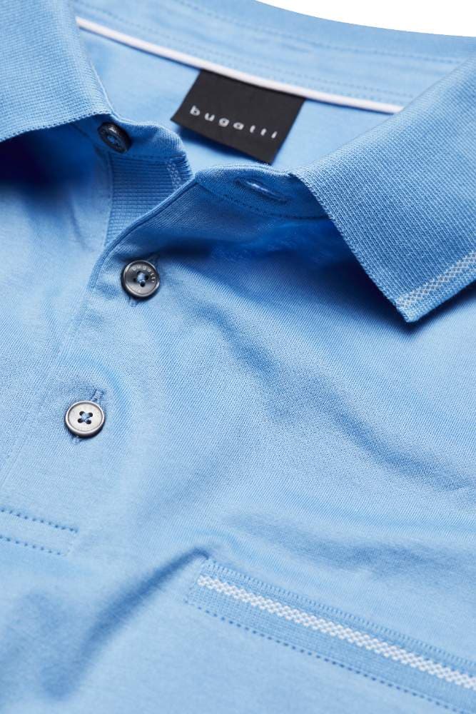 Men`s Polo image 2