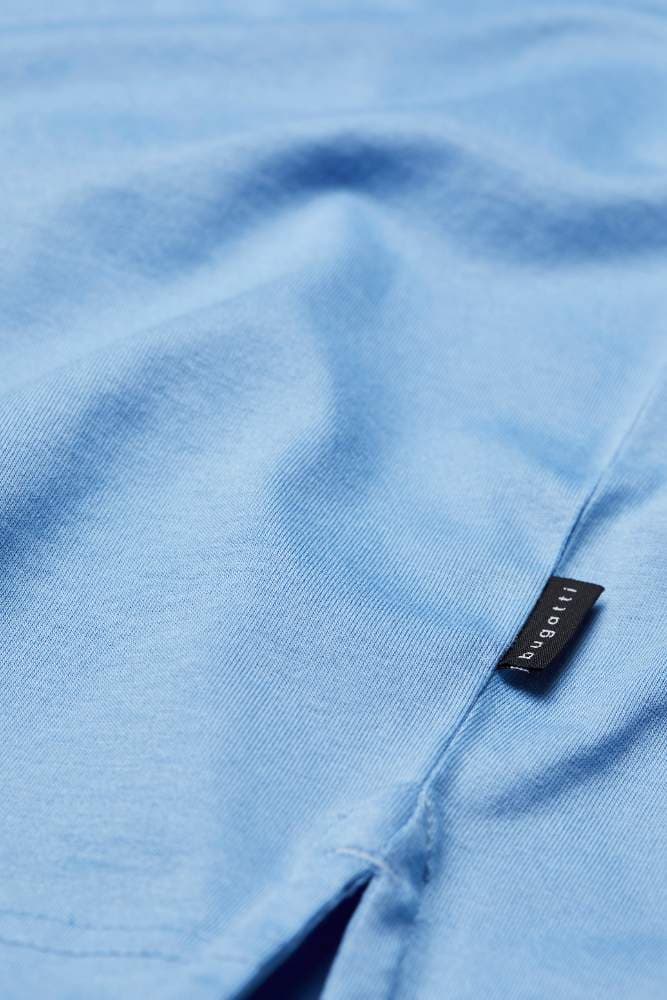 Men`s Polo
