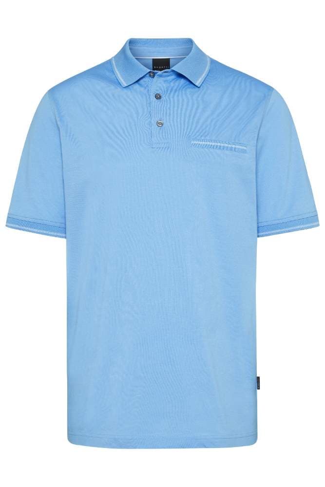 Men`s Polo image 1