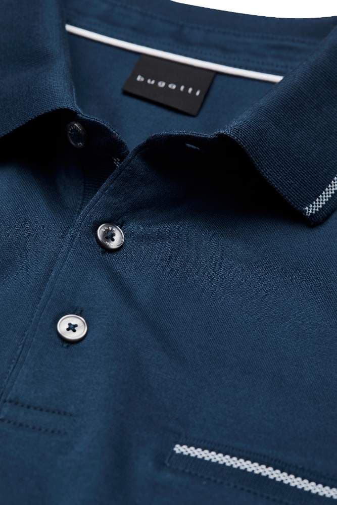 Men`s Polo image 2