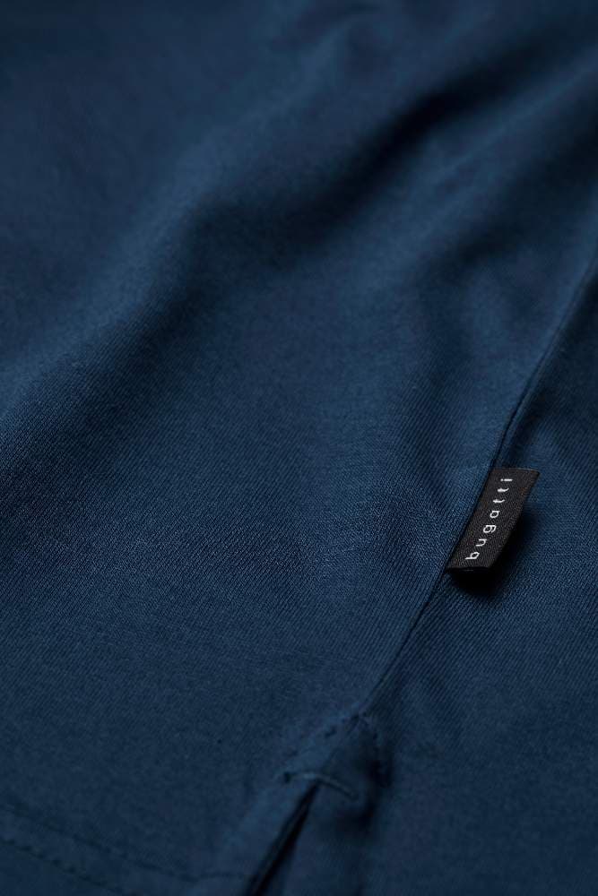 Men`s Polo