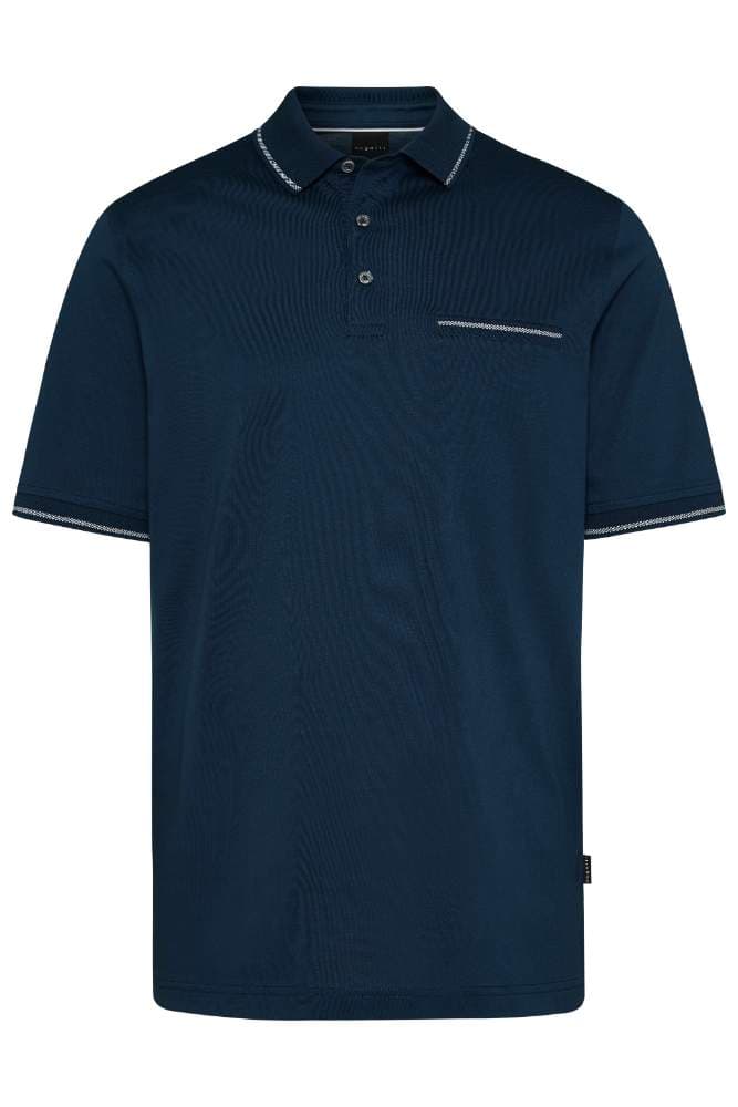 Men`s Polo image 1