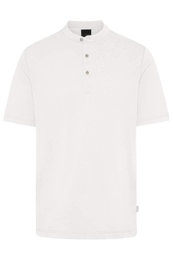 Men`s Polo