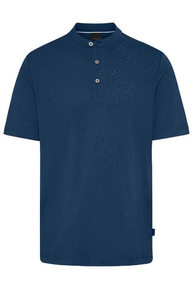 Men`s Polo
