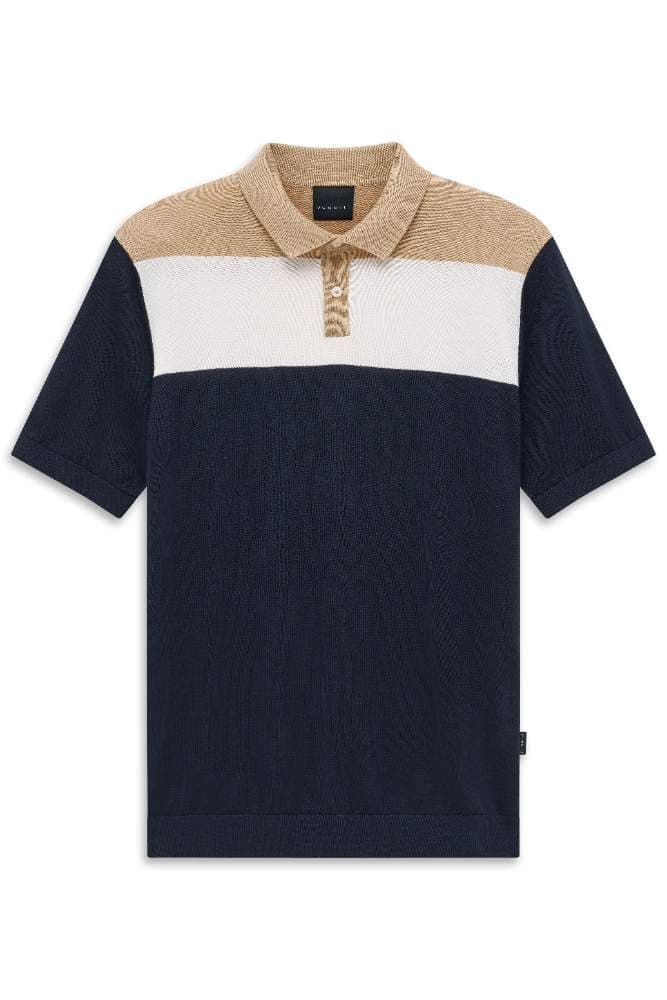 Men`s polo