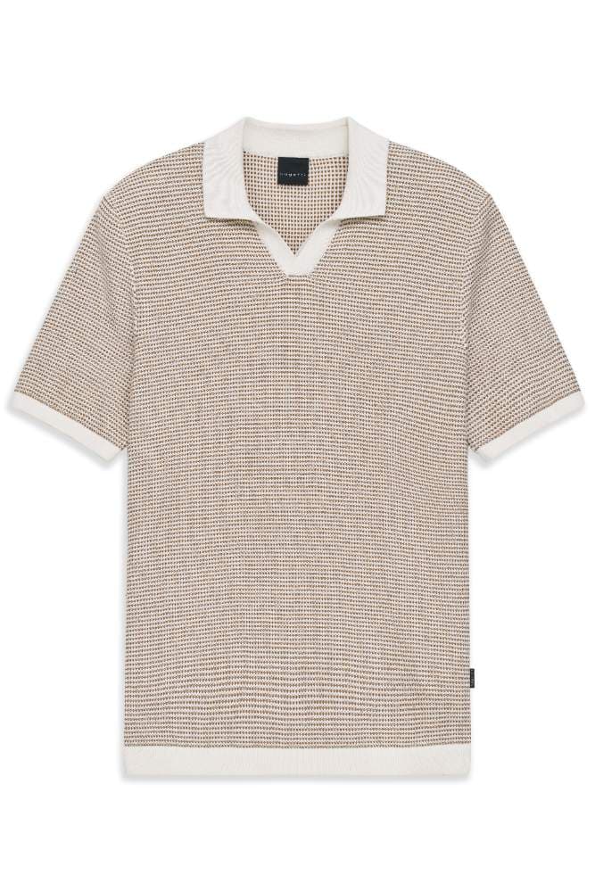 Men`s polo