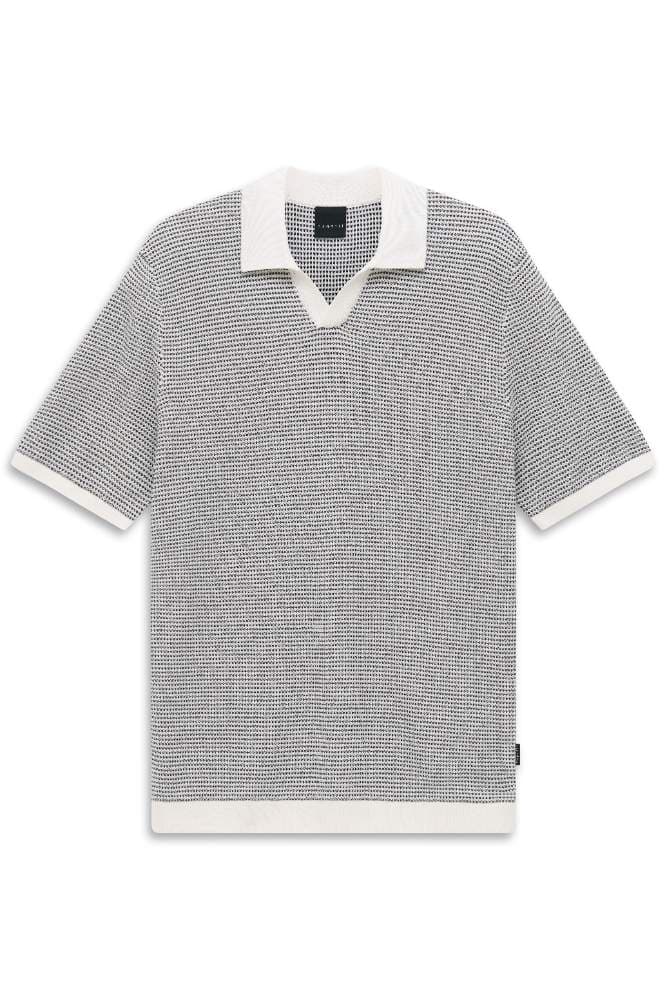 Men`s polo