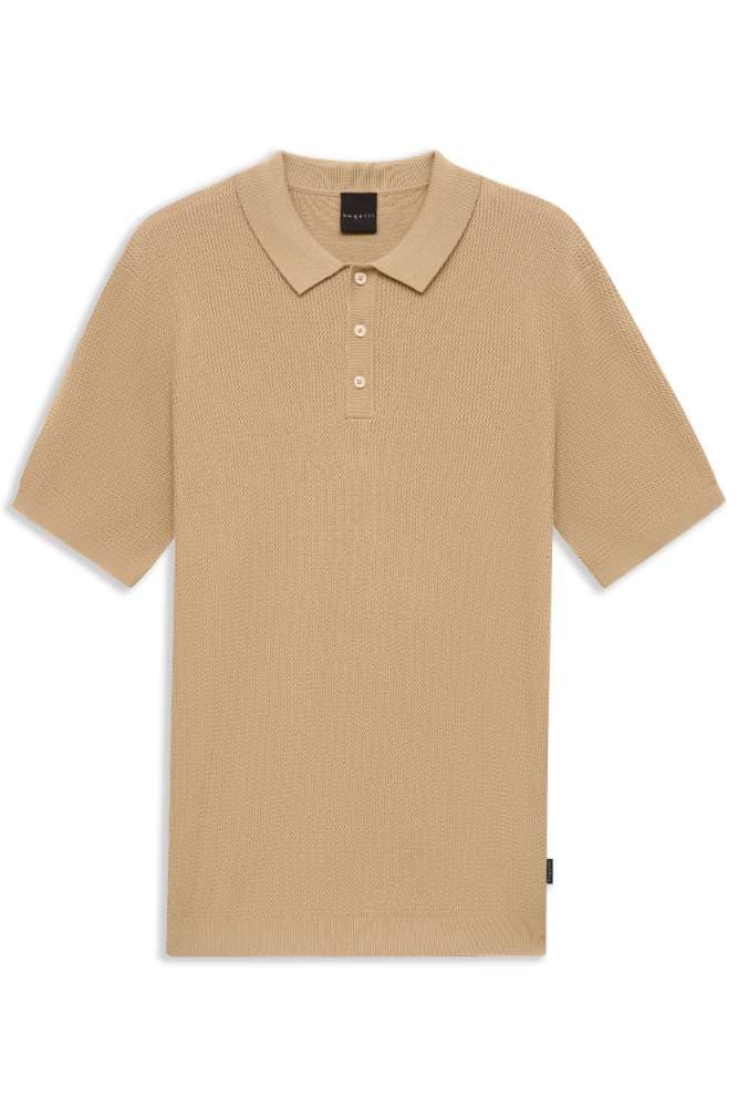 Men`s polo