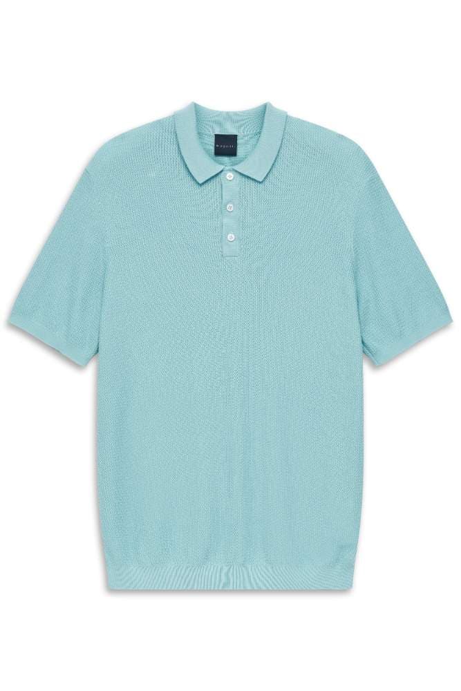 Men`s polo