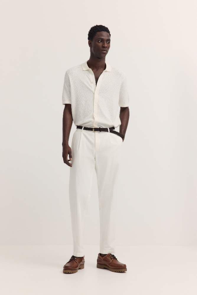 Men`s polo