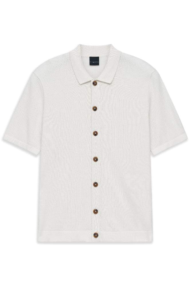 Men`s polo image 2