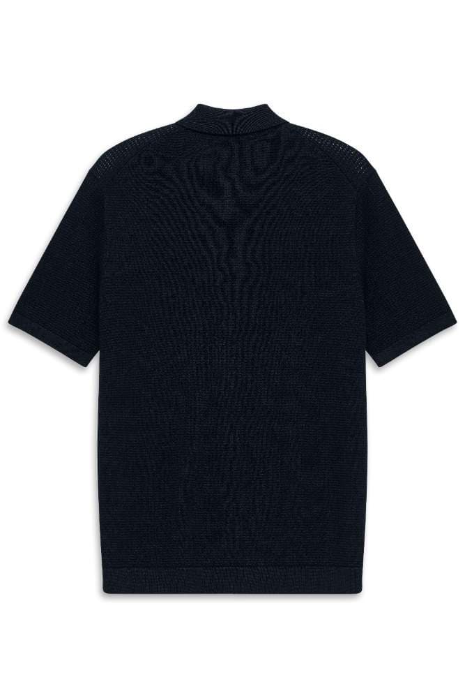 Men`s polo