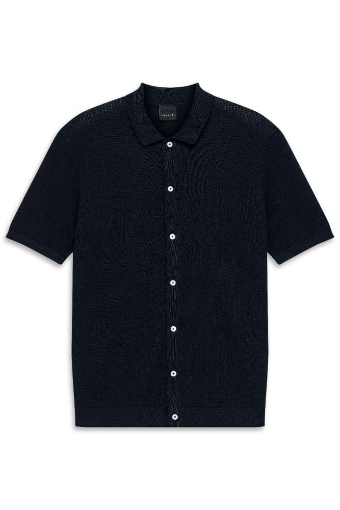 Men`s polo