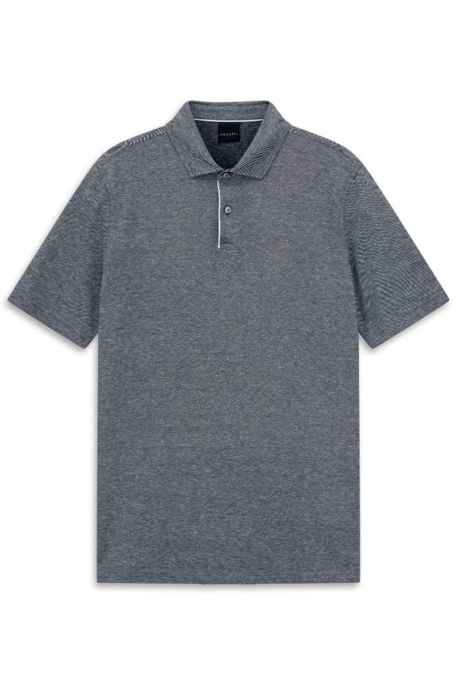 Men`s polo