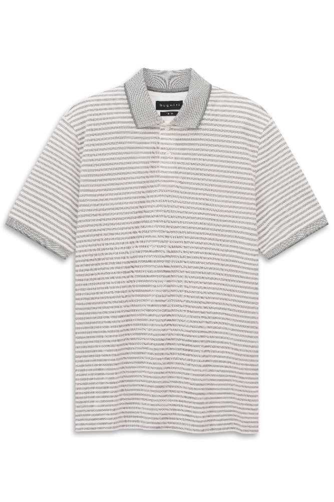 Men`s polo