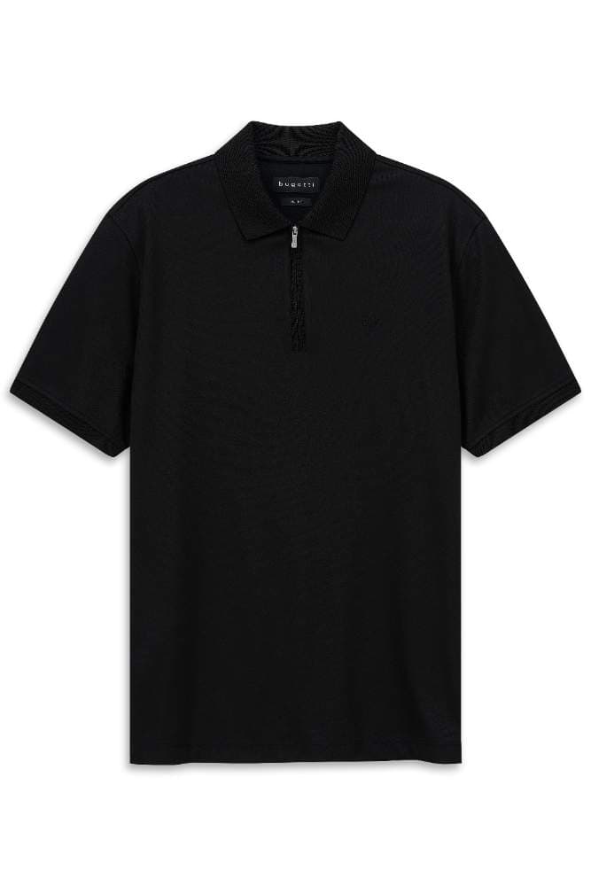 Men`s polo