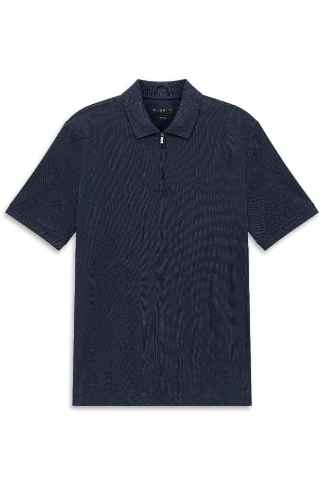 Men`s polo