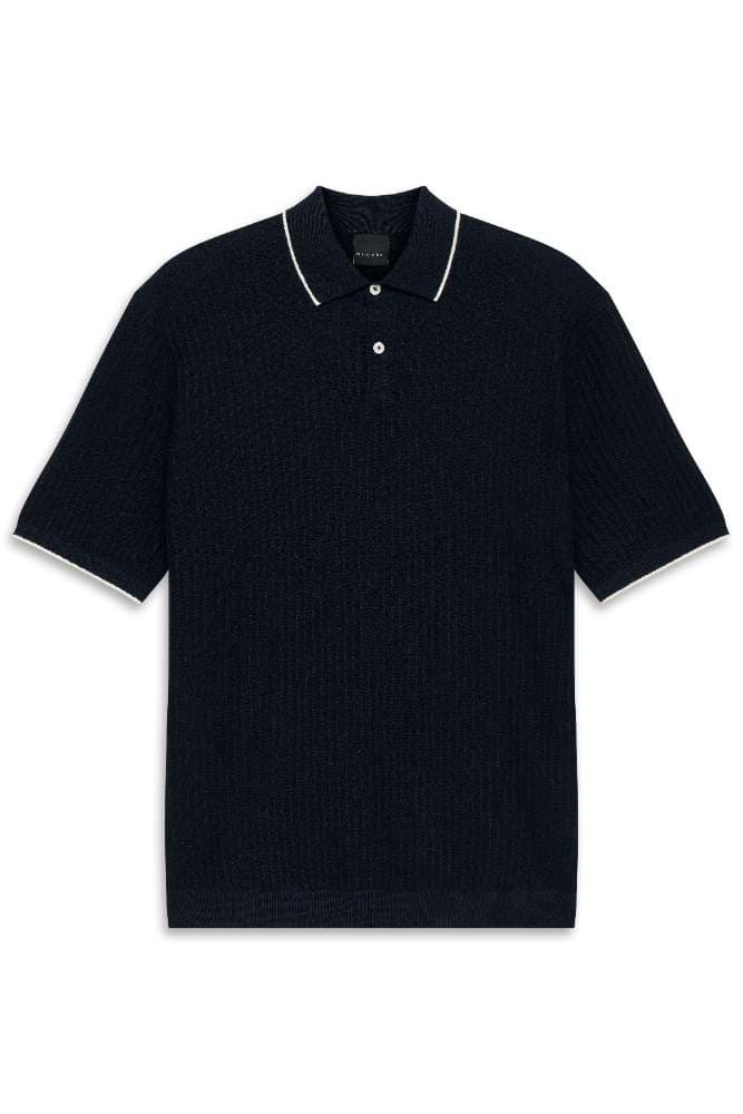 Men`s polo image 3