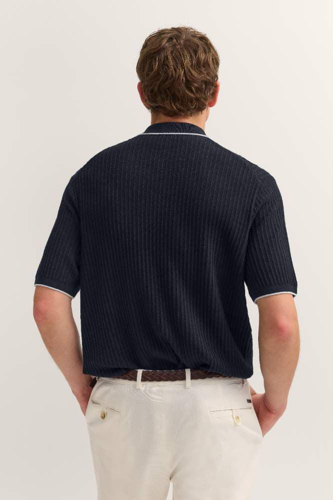 Men`s polo