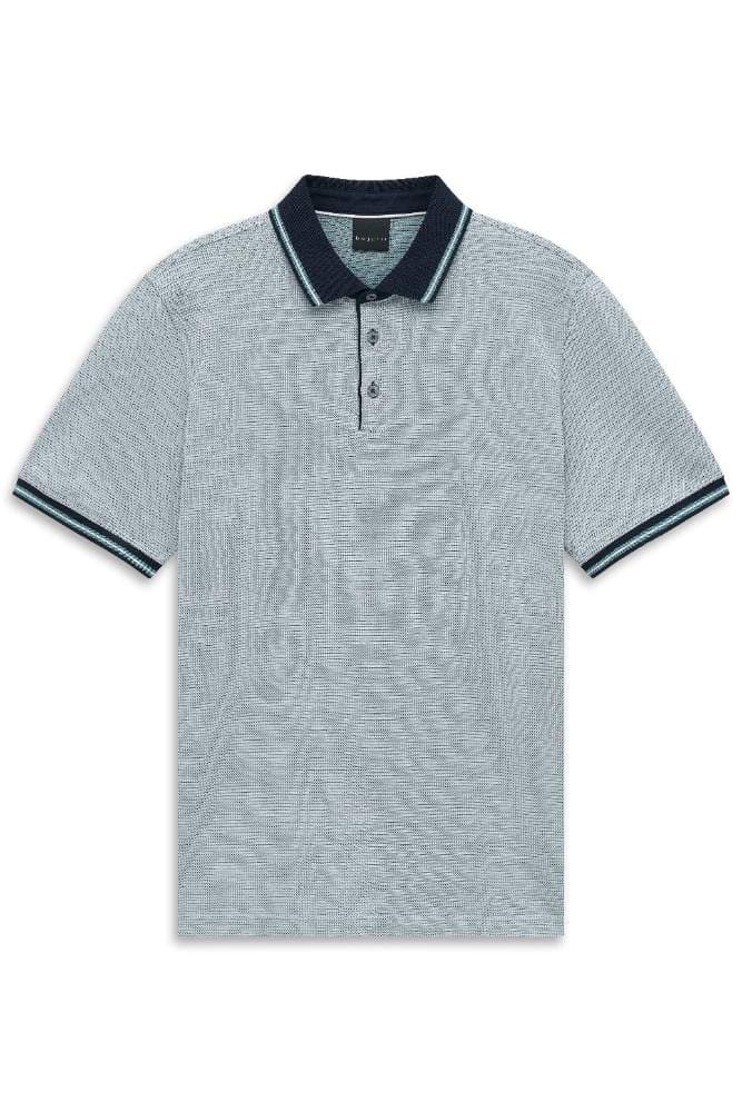 Men`s polo