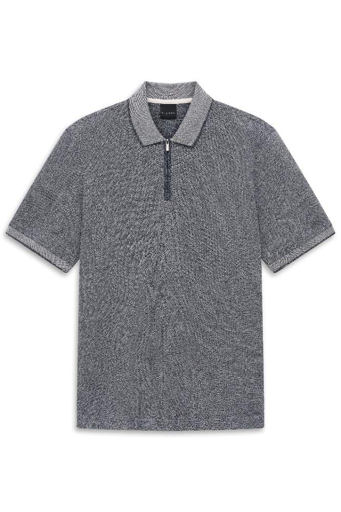 Men`s polo