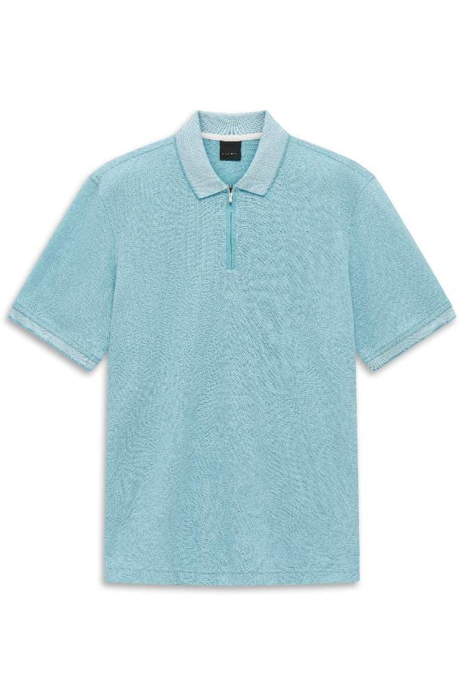 Men`s polo