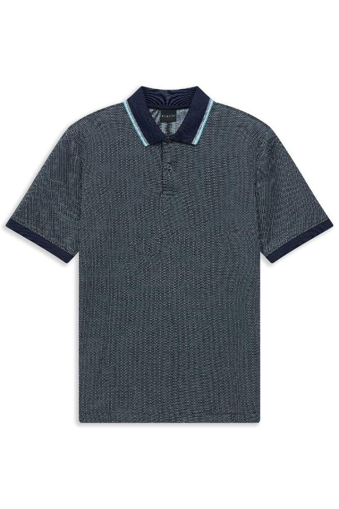 Men`s polo