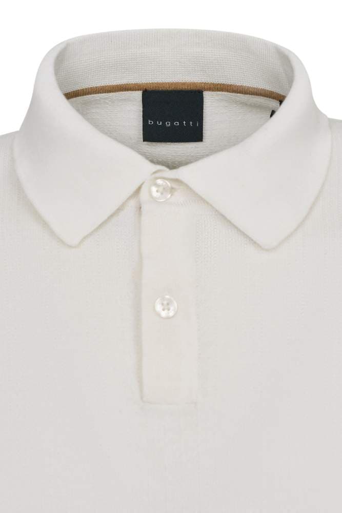Men`s polo image 2