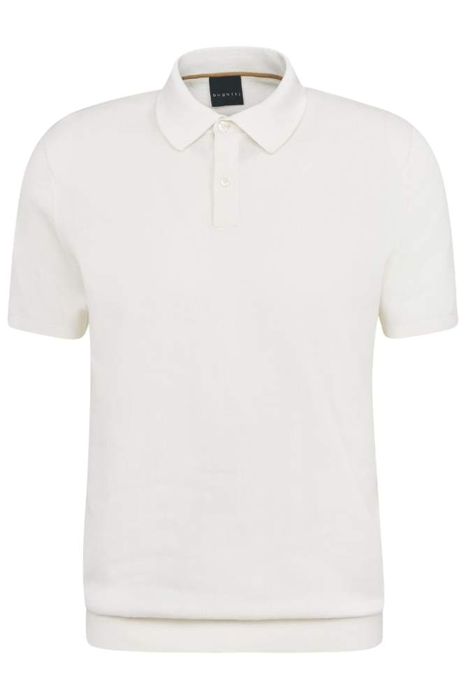 Men`s polo image 3