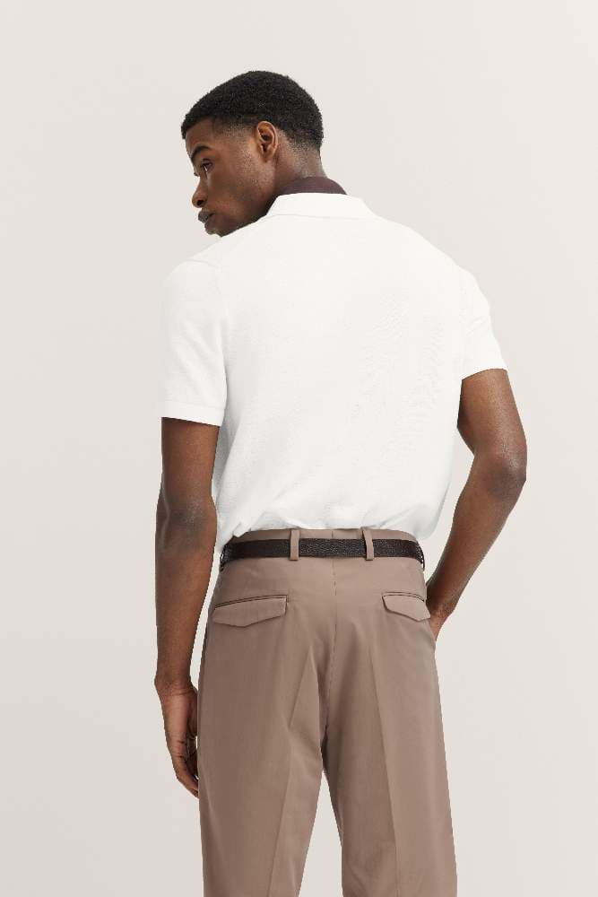 Men`s polo