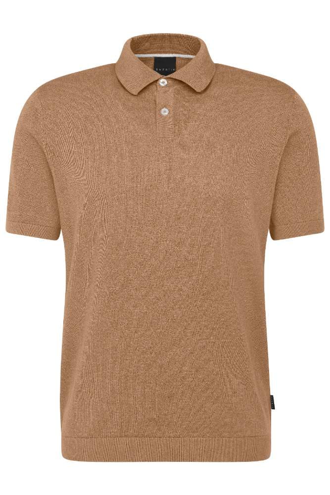 Men`s polo