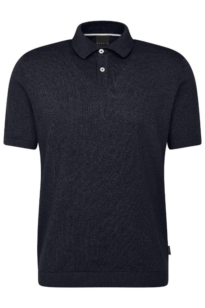 Men`s polo