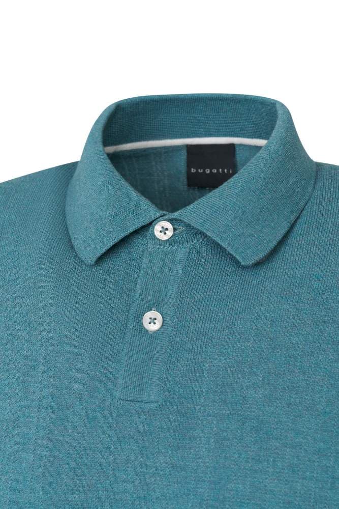 Men`s polo image 2