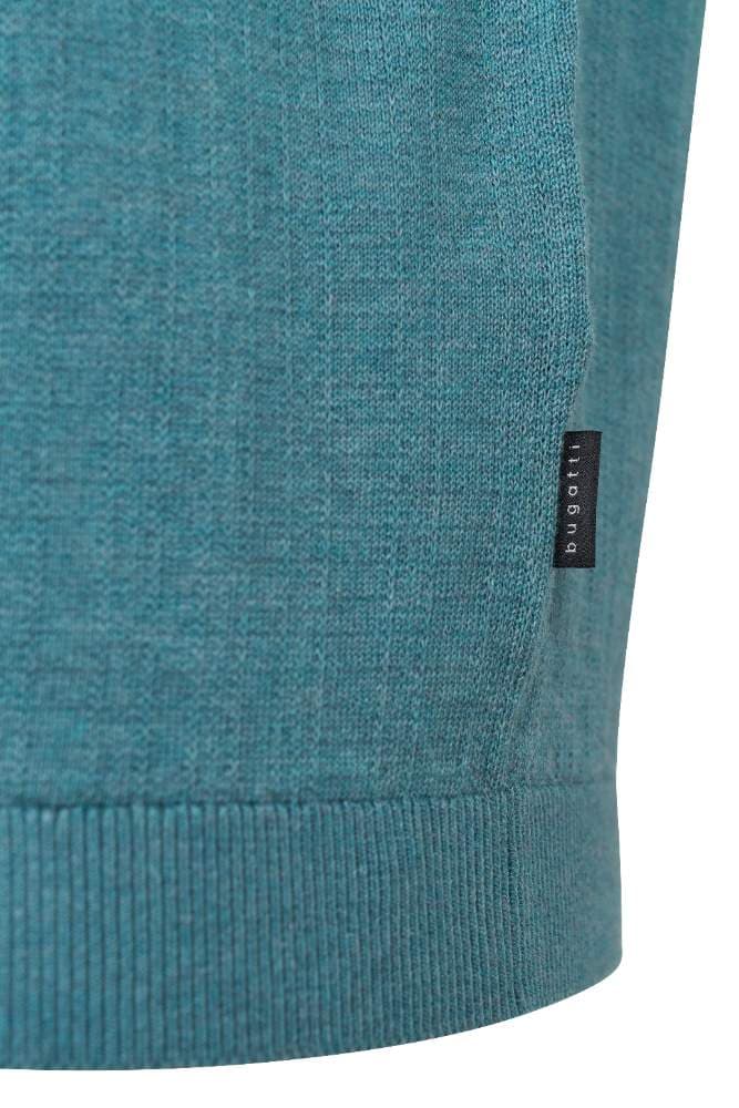 Men`s polo image 3