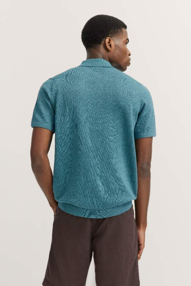 Men`s polo