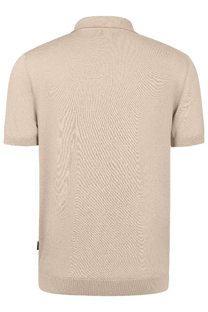 Men`s polo