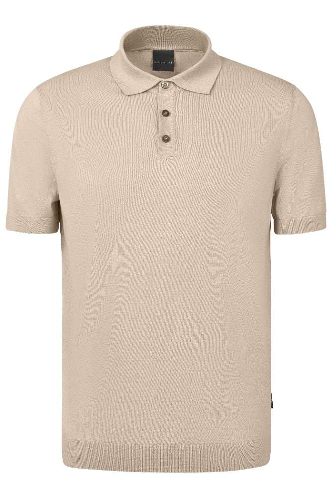 Men`s polo image 1