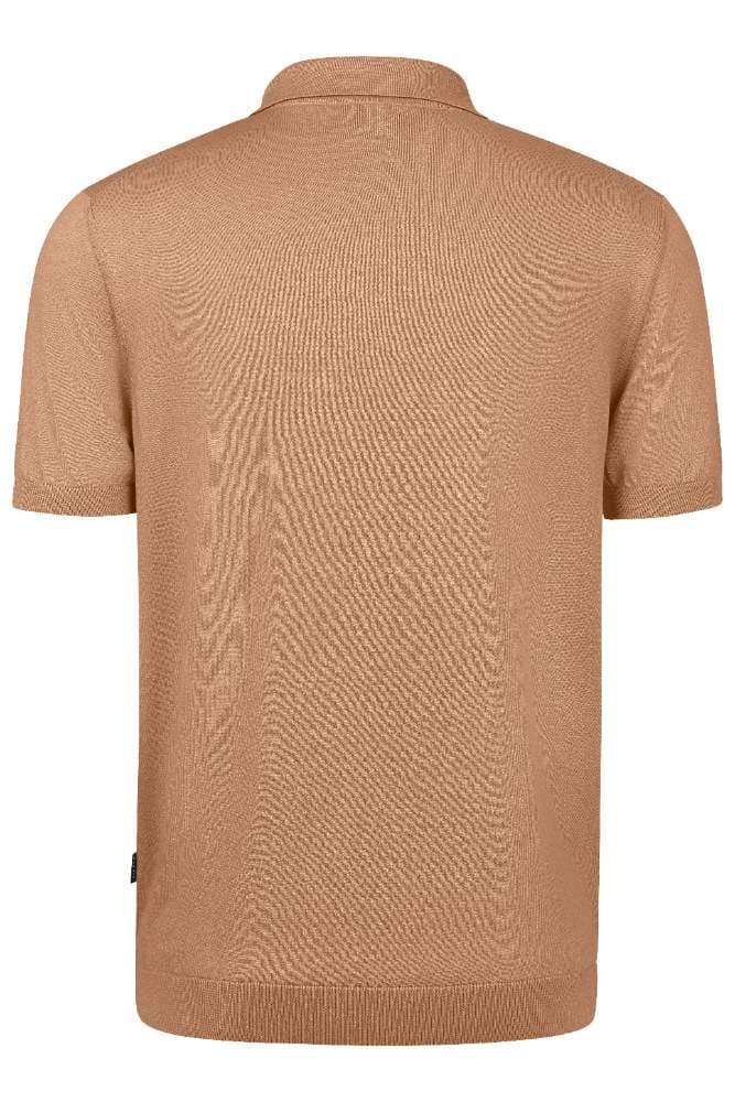 Men`s polo