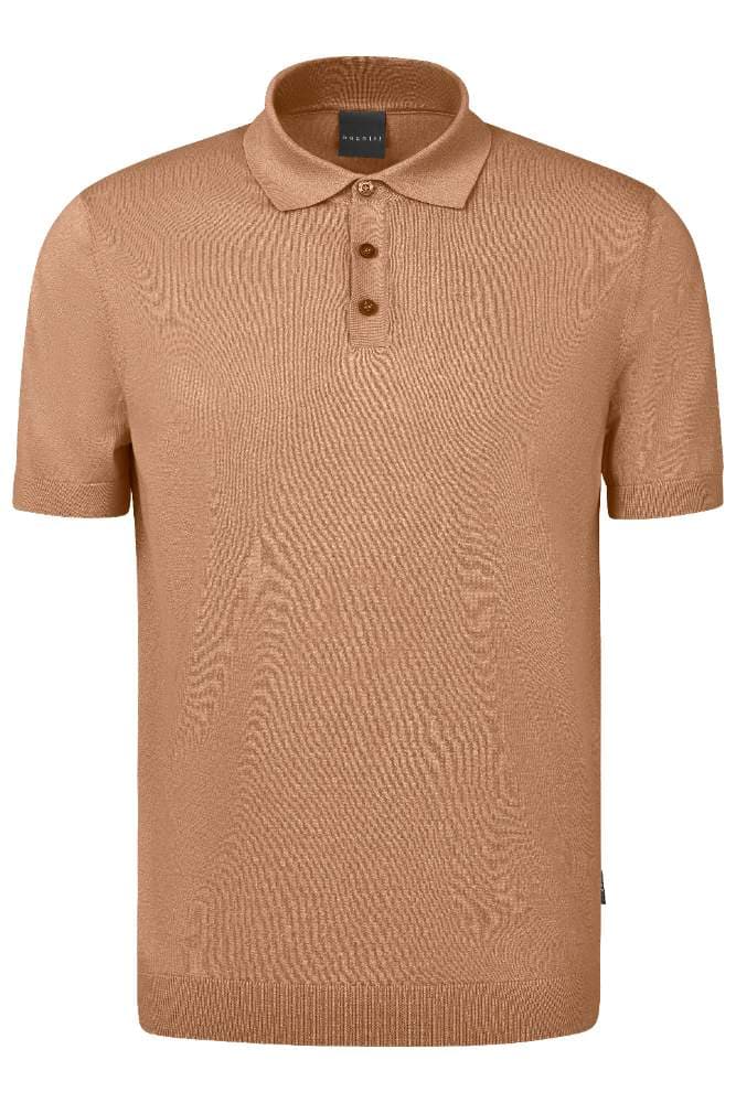 Men`s polo image 1
