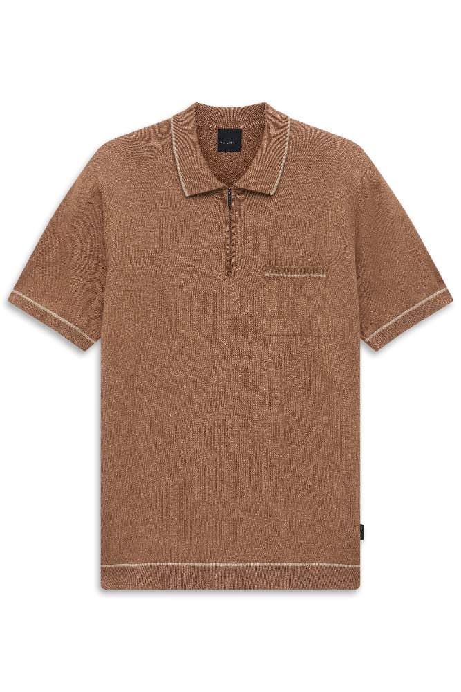 Men`s polo